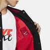 Nike Men's Sports Jacket Baseball Jacket