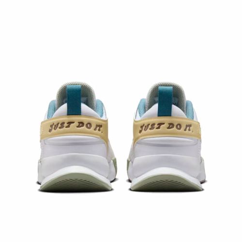 耐克/NIKE CROSSCOURT 舒适百搭休闲鞋 HV6008-121 - 图3