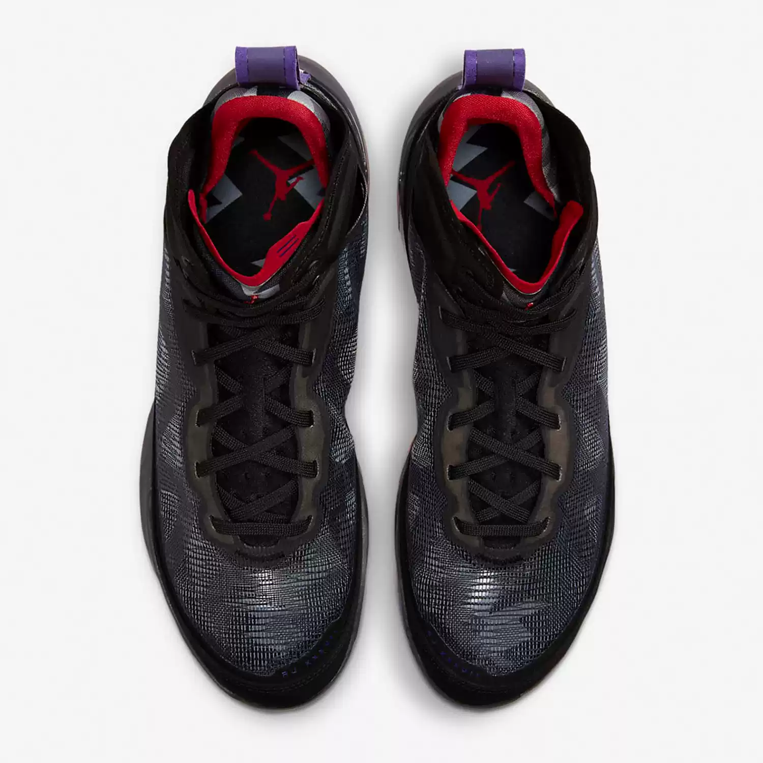 Nike/耐克Air Jordan XXXVII PF AJ37男子篮球鞋DV0747-065-图0