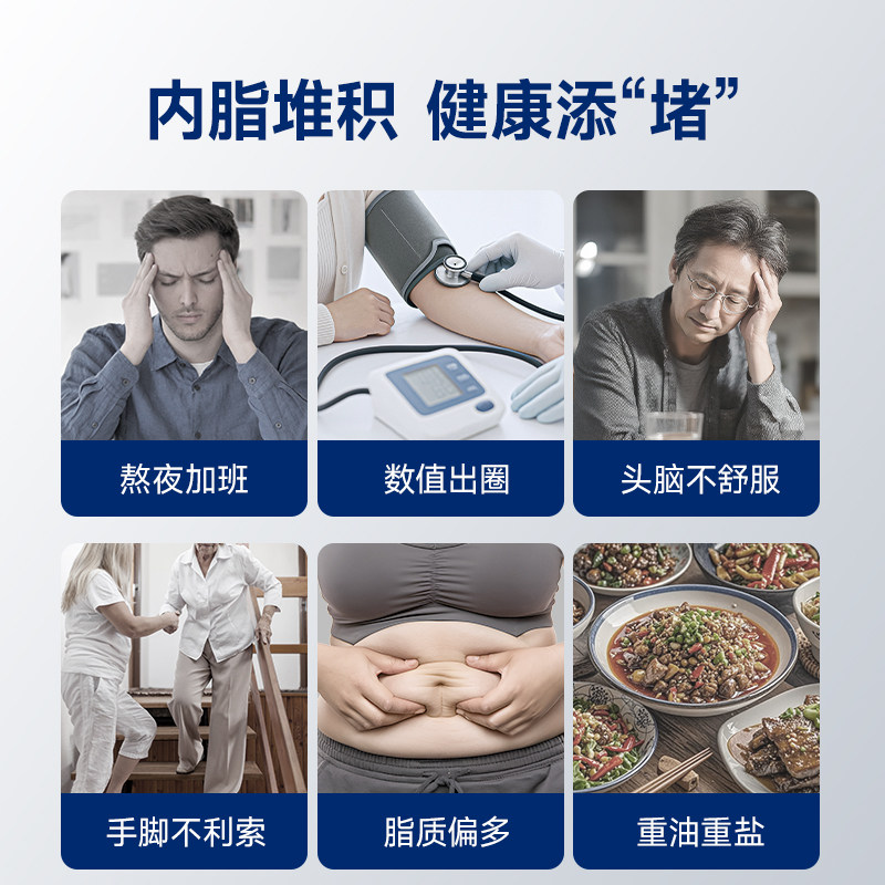 MegaGold美嘉高97%高纯度EPA美国进口深海鱼油Omega3胶囊甘油三酯