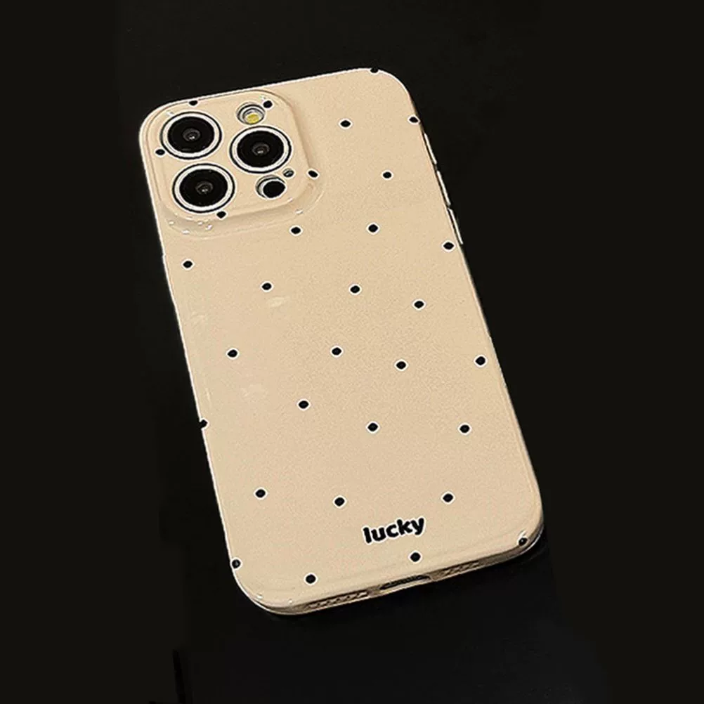 Apple, совместимые трубки, чехол для телефона, iPhone 15, iPhone15 Pro, iphone