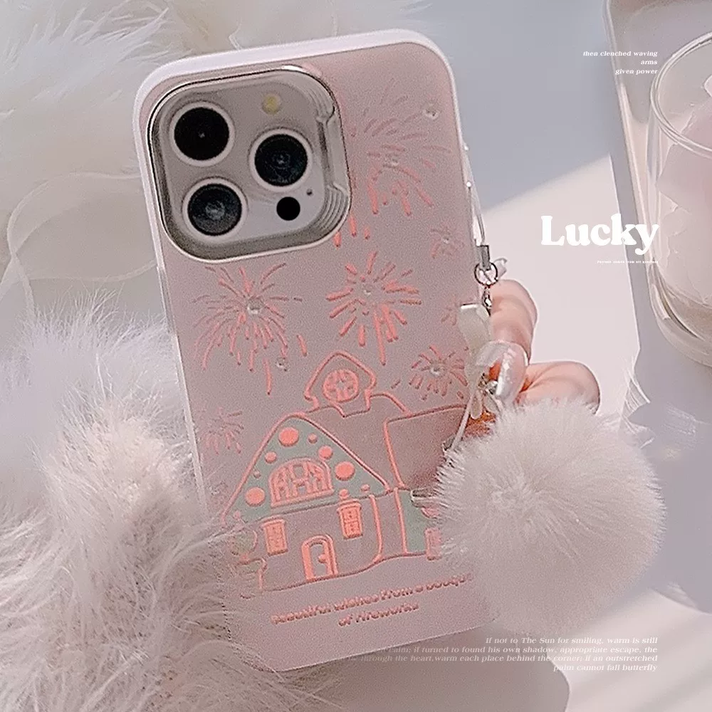 Apple, huawei, замок, совместимый чехол для телефона, iPhone 13, iphone, 14promax