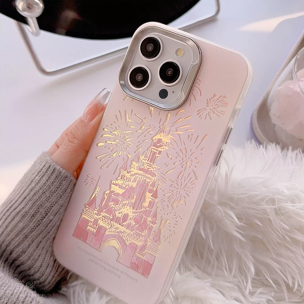 Apple, huawei, замок, совместимый чехол для телефона, iPhone 13, iphone, 14promax