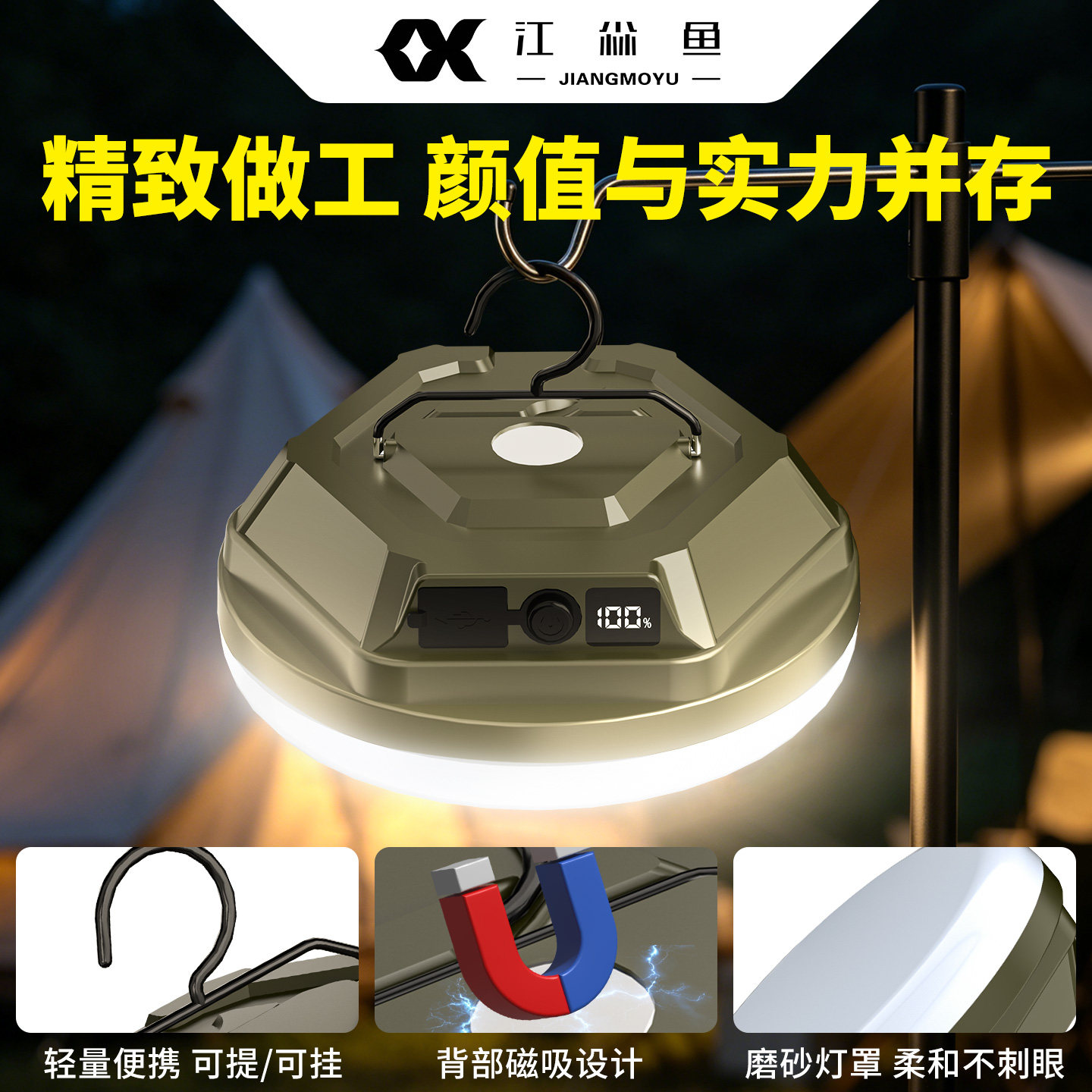 图 3