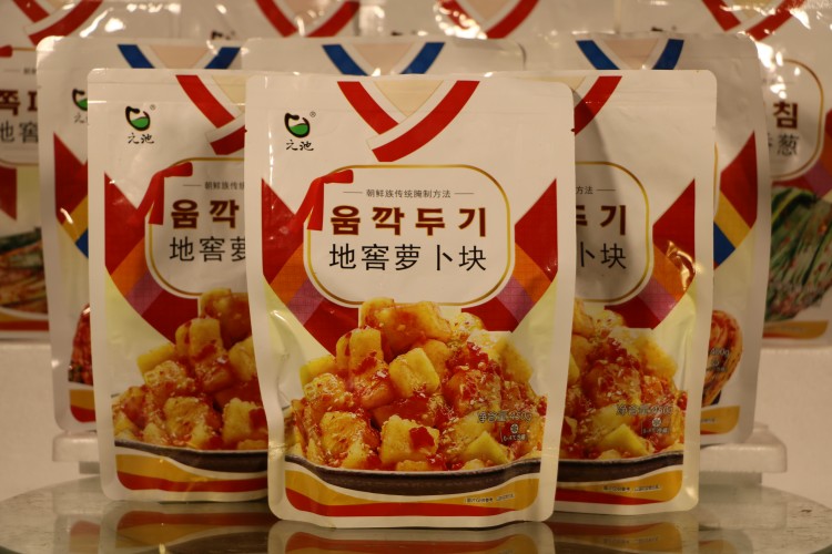 图5