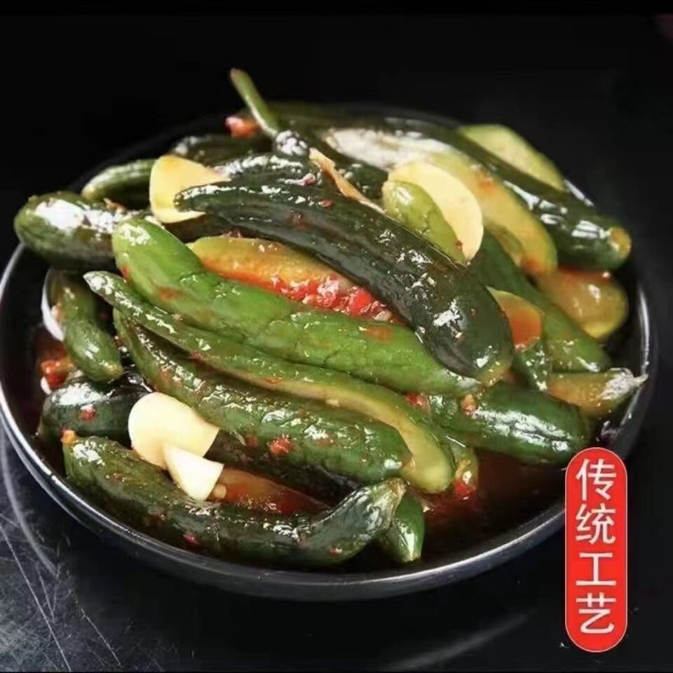 图3