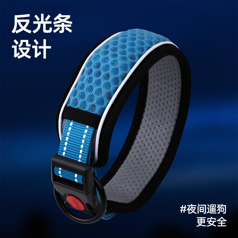 商品缩略图 3