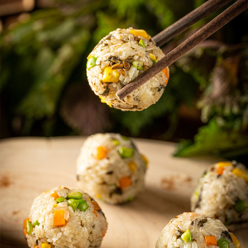 正宗紫苏酱原味香辣酱炒菜蒸菜焖炖煮炒螺牛蛙拌饭下饭酱调味料,淘宝优惠券,粉丝福利购,淘宝优惠卷