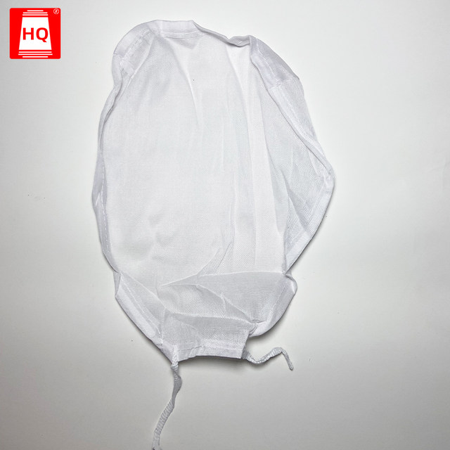 Huaqing/HQ free shipping special steam iron cloth cover
