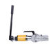 Hydraulic dilator Flange separator breaks and expands manual tool manual life-saving expansion pliers