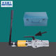 Hydraulic dilator Flange separator breaks and expands manual tool manual life-saving expansion pliers