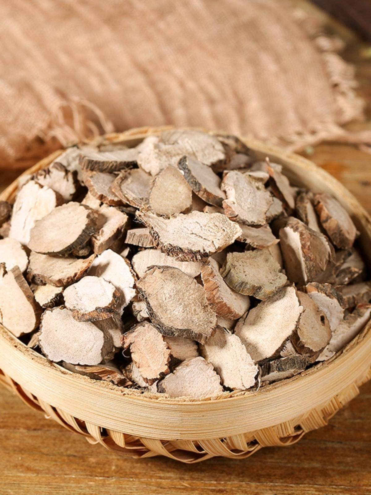 野生石菖蒲500g克大别山中药材正品特级可磨石菖蒲粉附石泡茶泡水,淘宝优惠券,粉丝福利购,淘宝优惠卷