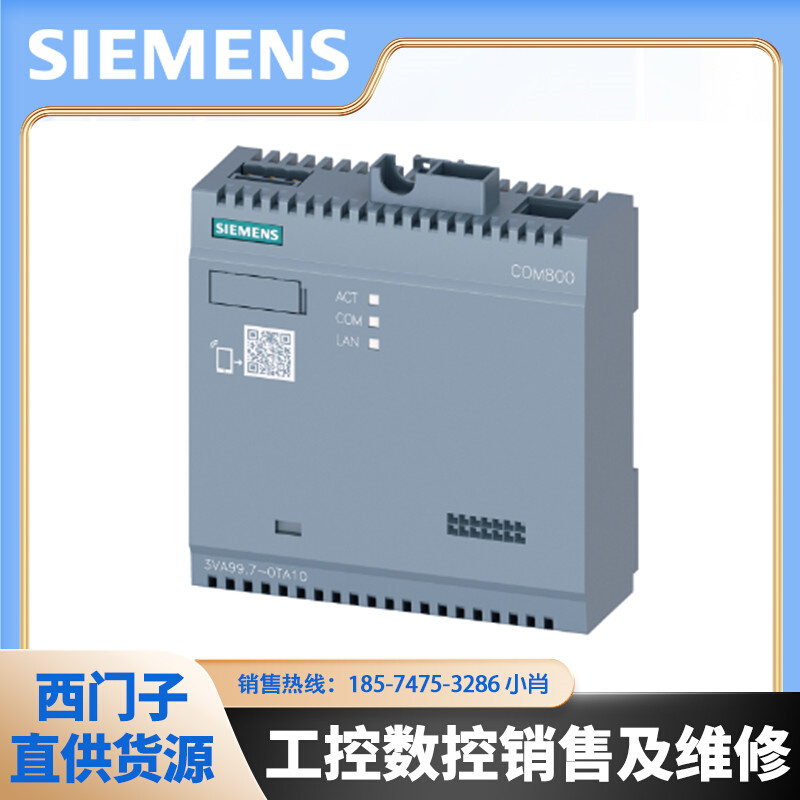 全新3VA9467/9303/9401/9988/9987-0PK11/0JF60/0QE10/0AB22/TA10-图3