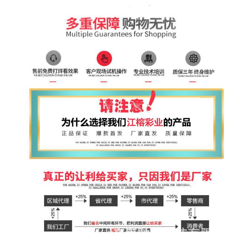 全自动包装彩印机高速数码水墨打印机彩色无版瓦楞纸箱印刷机 - 图2