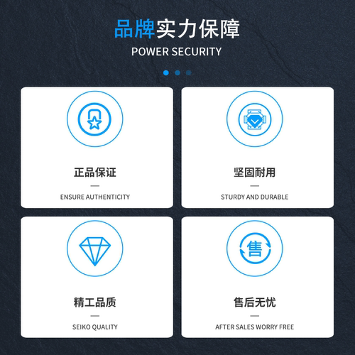 FPC广肇方大10A-5标准气缸10A-5SD125B100/200/300可定制 - 图2