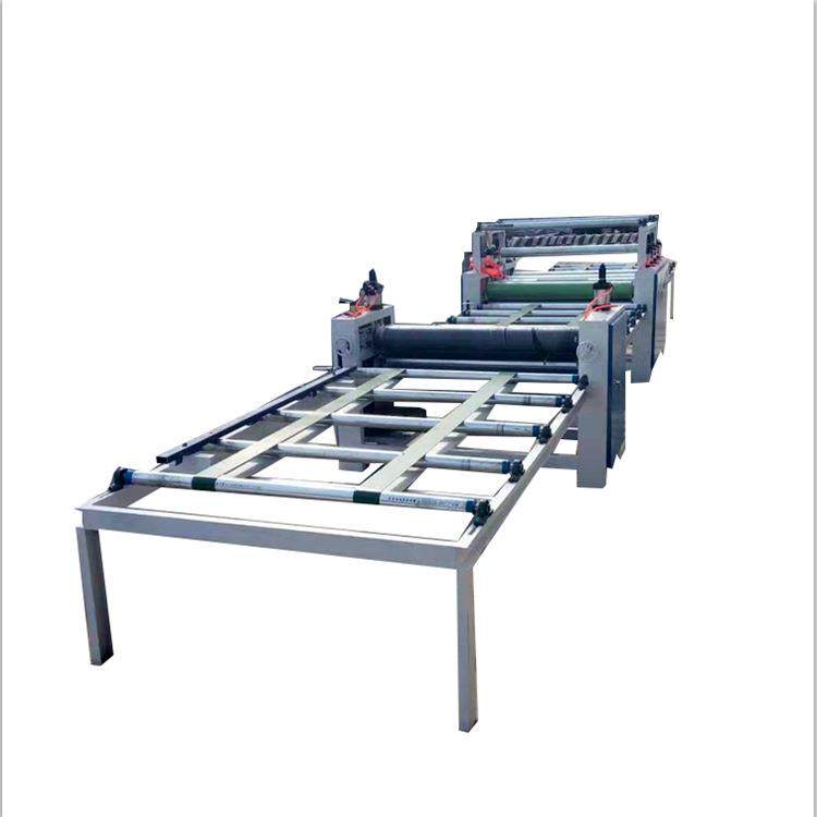 覆膜机 自动覆膜机 双面覆膜机 紧密覆膜机自动覆膜机 面板贴膜机,淘宝优惠券,粉丝福利购,淘宝优惠卷