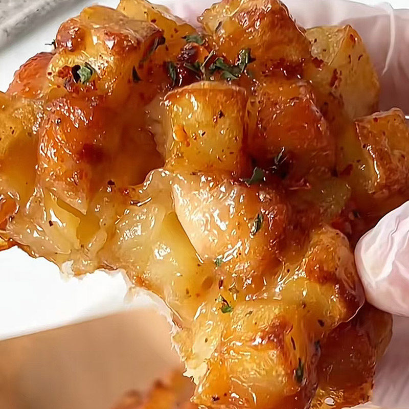 土豆蔬菜鸡胸肉饼馅饼煎饼速食营养早饭早餐加热即食速冻半成品,淘宝优惠券,粉丝福利购,淘宝优惠卷