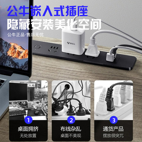仇郑植电脑桌台式简易电竞桌椅家用书桌学生写字台卧室桌子工作台 - 图2