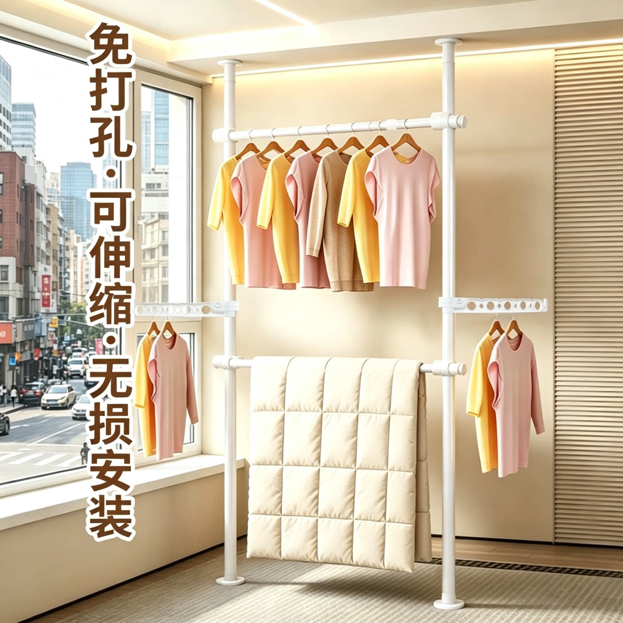 图2