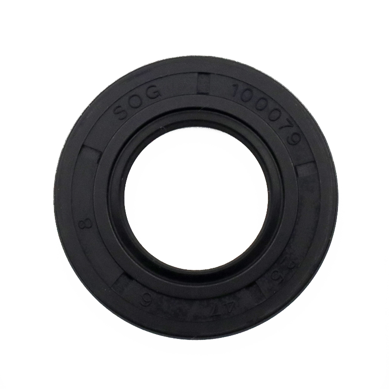 台湾SOG TC 40*55/56/58/60/62/63/64/65/66*5/6/7/8/9/10/11/12 - 图3