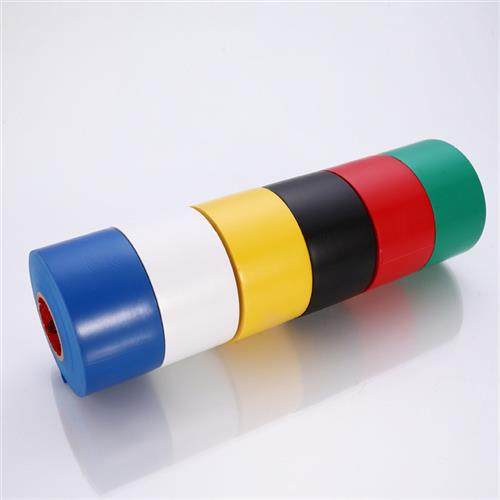 PVC加宽超长黑色电工胶带地板管道密封防腐35米防水绝缘胶布包邮,淘宝优惠券,粉丝福利购,淘宝优惠卷