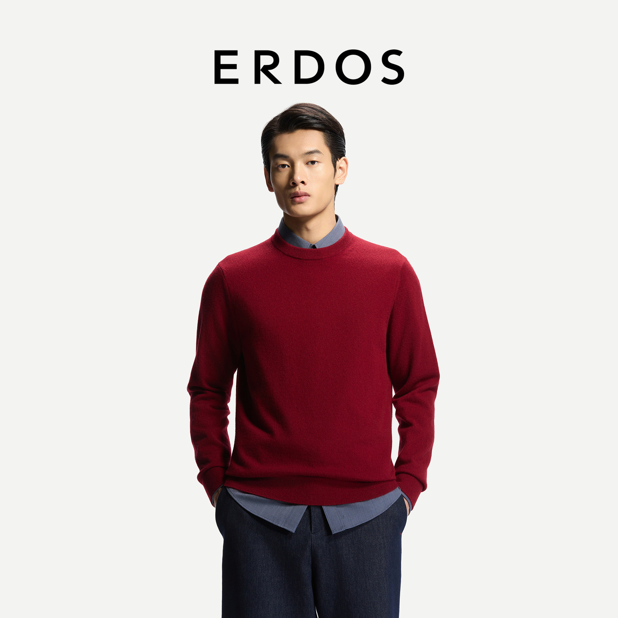 图 5
