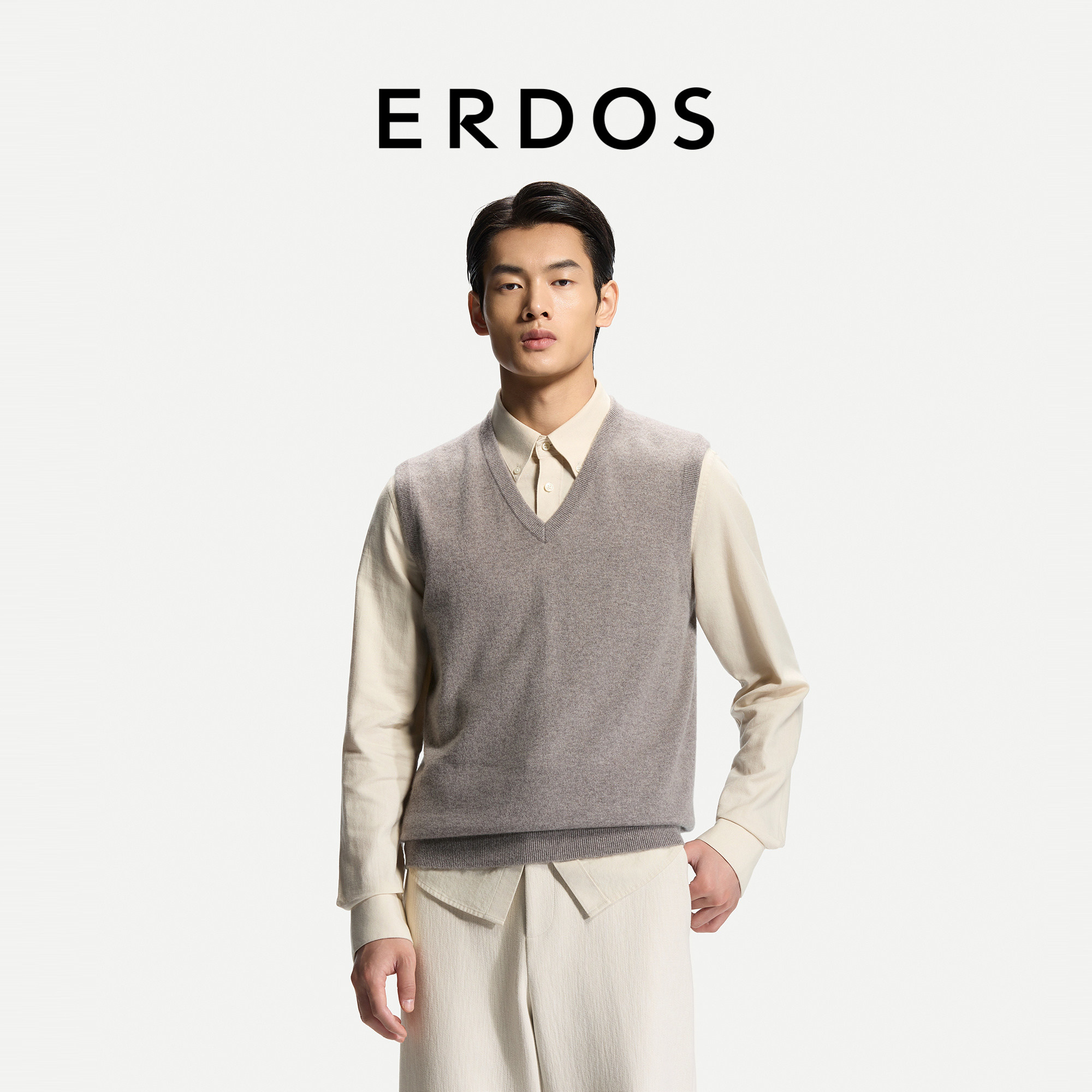 图 5