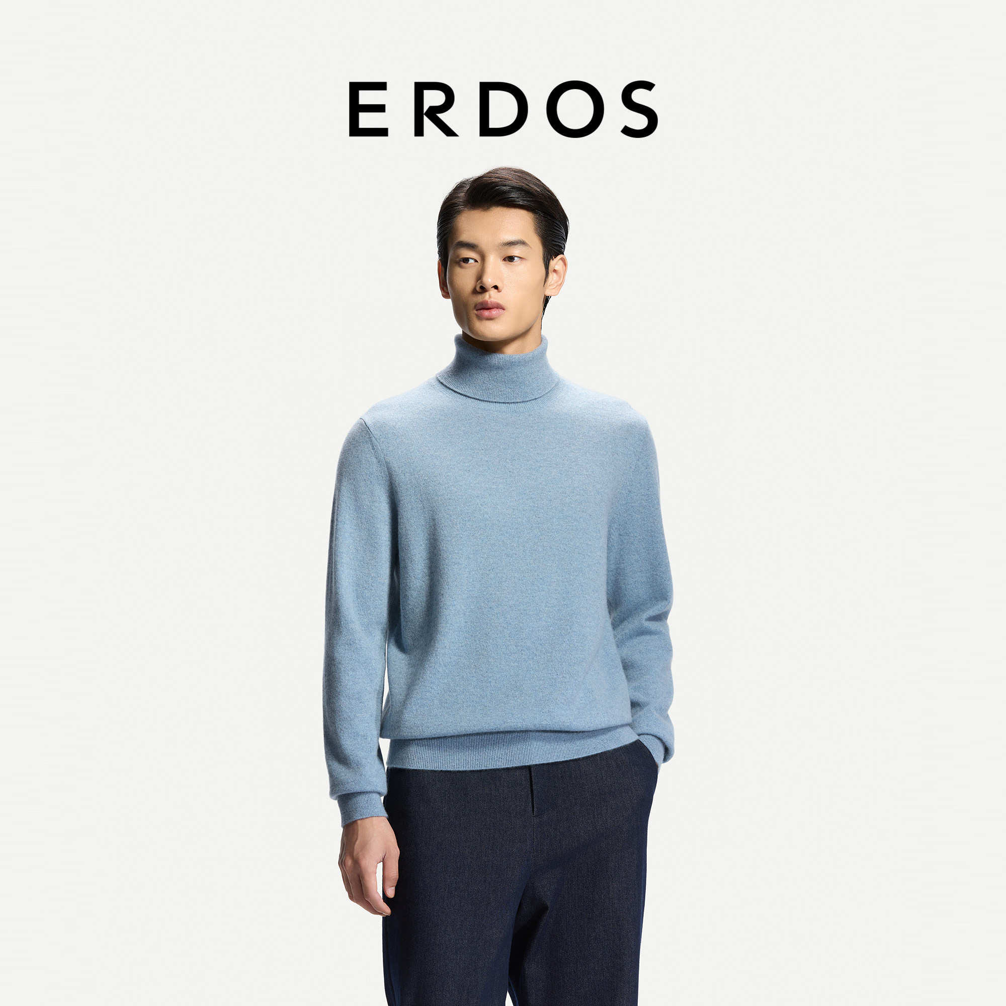 图 5