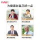 GNC Men's Multivitamin ແລະແຮ່ທາດ