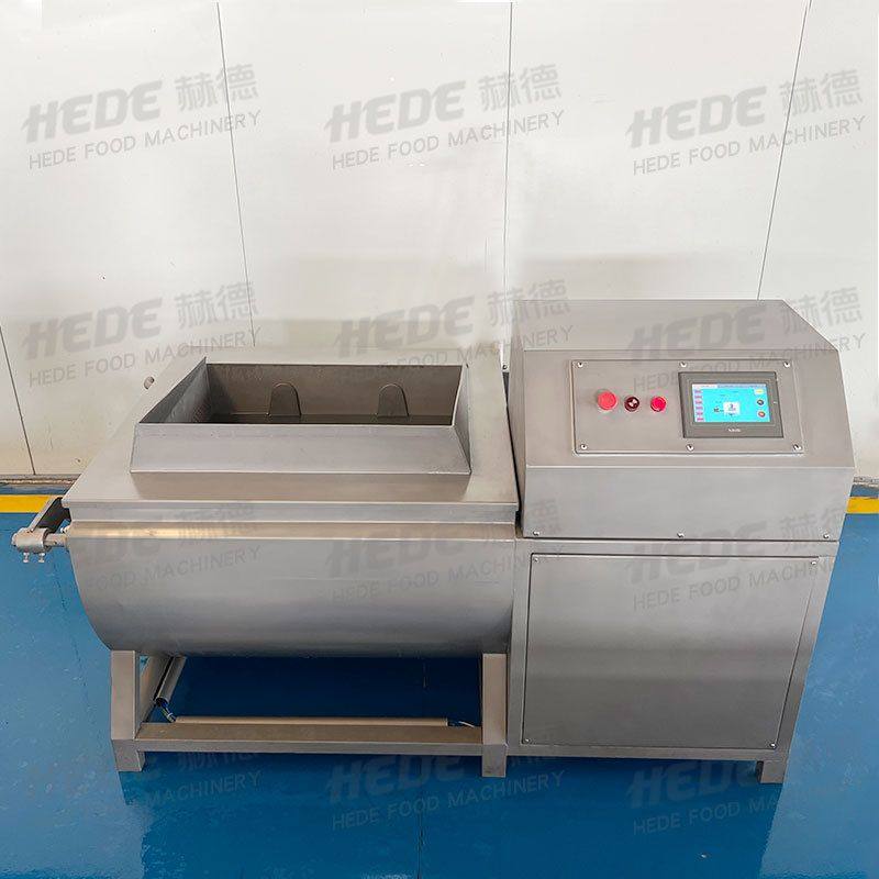 全自动人参去杂清洗机 中药材清洗去泥设备 翻斗式水产肉类清洗机,淘宝优惠券,粉丝福利购,淘宝优惠卷