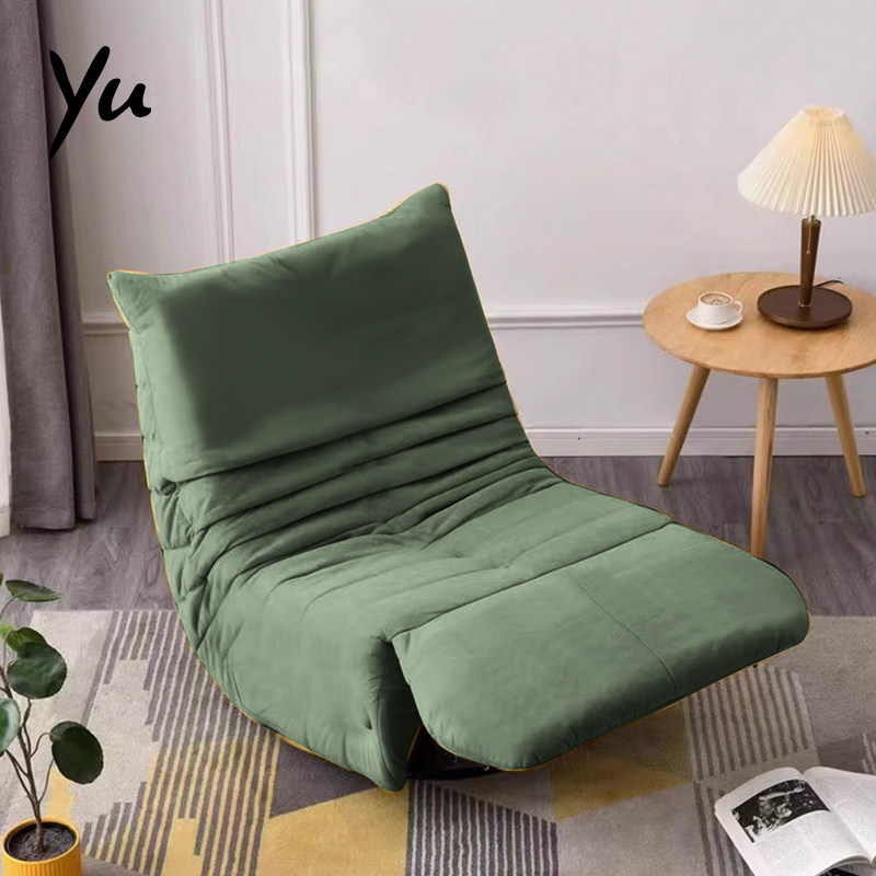 定制毛毛虫沙发套全包防尘沙发罩ins风防猫抓沙发巾可拆洗 喻小姐,淘宝优惠券,粉丝福利购,淘宝优惠卷