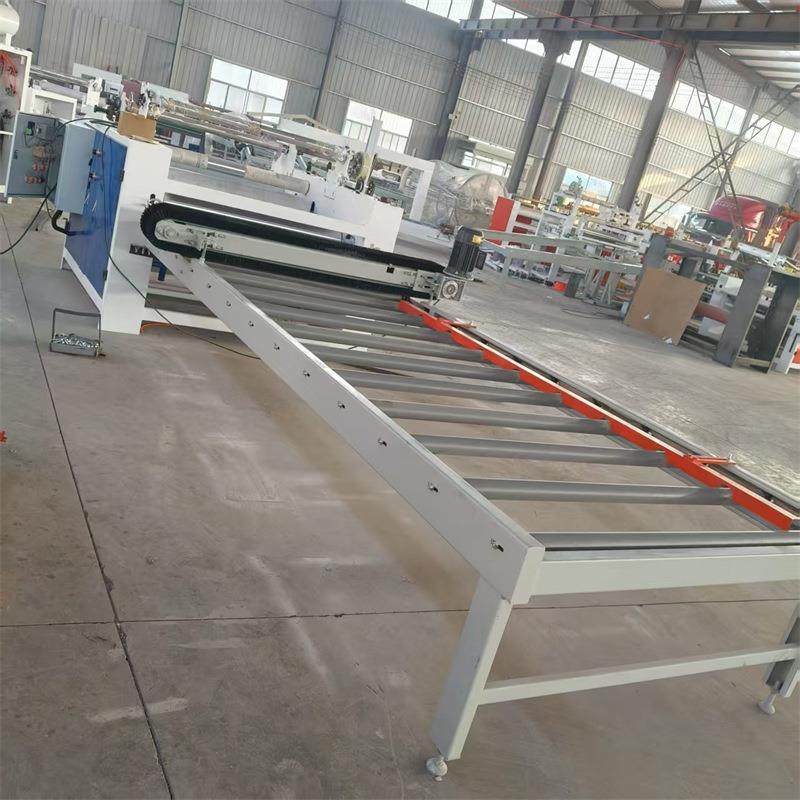 硬包墙板覆膜机 密度板贴面机 木纹纸皮革pvc膜冷热两用平贴机器,淘宝优惠券,粉丝福利购,淘宝优惠卷