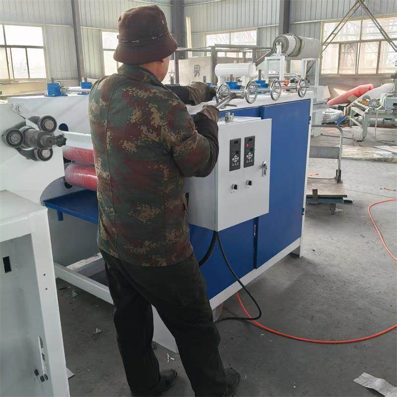 软榻海绵涂胶机防滑皮带输送 硅胶枕头床垫滚胶机 百洁布过胶机器,淘宝优惠券,粉丝福利购,淘宝优惠卷