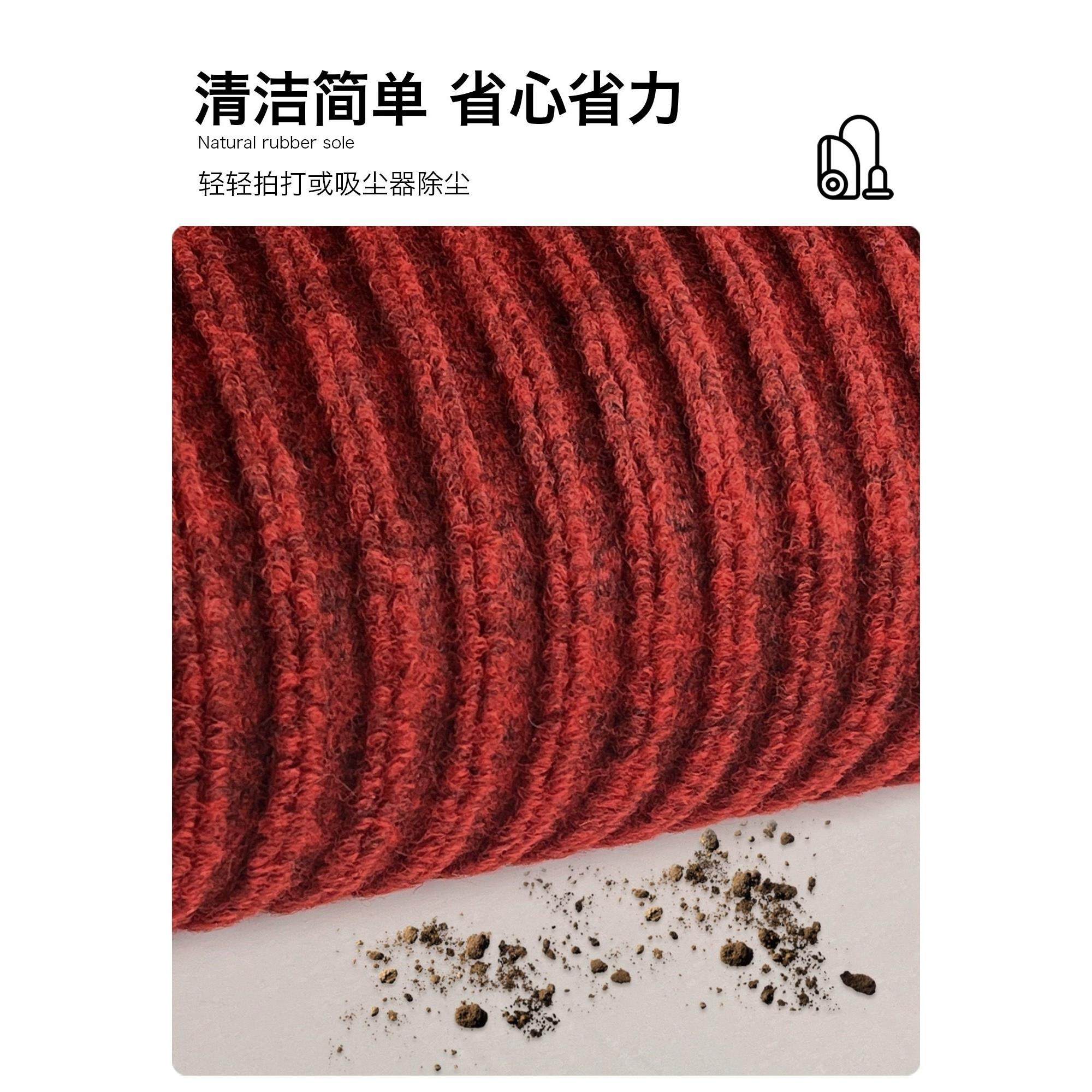 家用地垫入户门垫进门脚垫玄关防滑耐脏门口专用乔迁定制高级地毯,淘宝优惠券,粉丝福利购,淘宝优惠卷