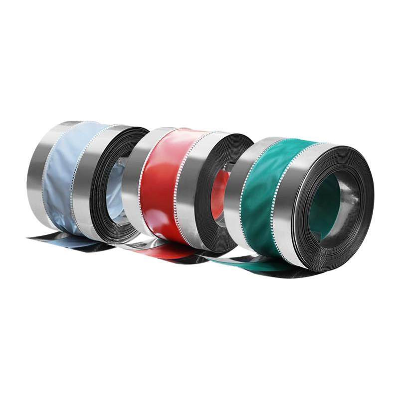 防火风机软连接帆布硅胶防火布耐高温空调风管管道盘管防震软接,淘宝优惠券,粉丝福利购,淘宝优惠卷