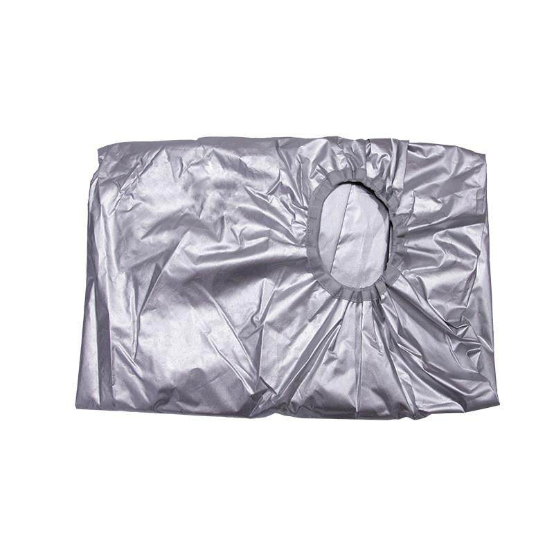 车载移动空调排风管配件货车汽车车窗软布挡板密封布隔热排气配件,淘宝优惠券,粉丝福利购,淘宝优惠卷