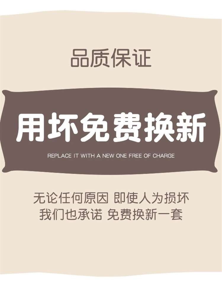 床新款底门防栅栏猫咪宠物2023围栏老鼠年防隔离屏风阳台挡板门栏 - 图1