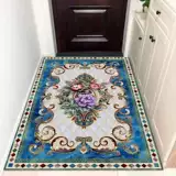 Семейство 3D Gate Cushion Cushion ставит и ставит накладку