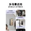 Multifunctional silicone double-sided suction cup mobile phone case universal mobile phone tablet bracket mobile phone accessories anti-slip decompression bracket