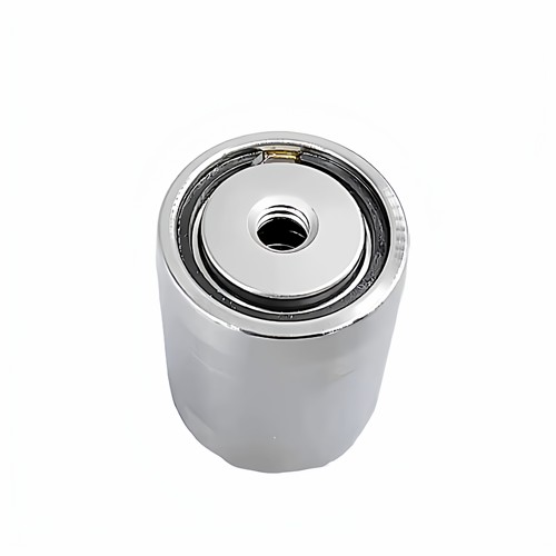 模具配件模具弹出器弹力器模具弹簧开模器橡胶模具顶模器顶出器 - 图2