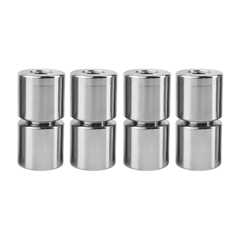 精密锥形TPN锥度定位销龙记盘起精定位器斜度定位柱燕秀圆顶锁,淘宝优惠券,粉丝福利购,淘宝优惠卷