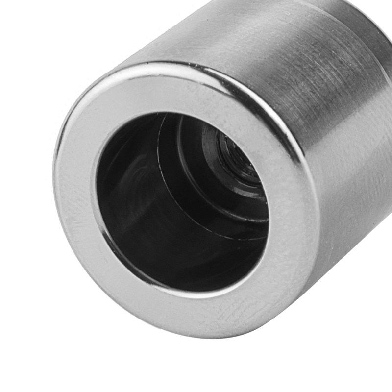 精密锥形TPN锥度定位销龙记盘起精定位器斜度定位柱燕秀圆顶锁,淘宝优惠券,粉丝福利购,淘宝优惠卷