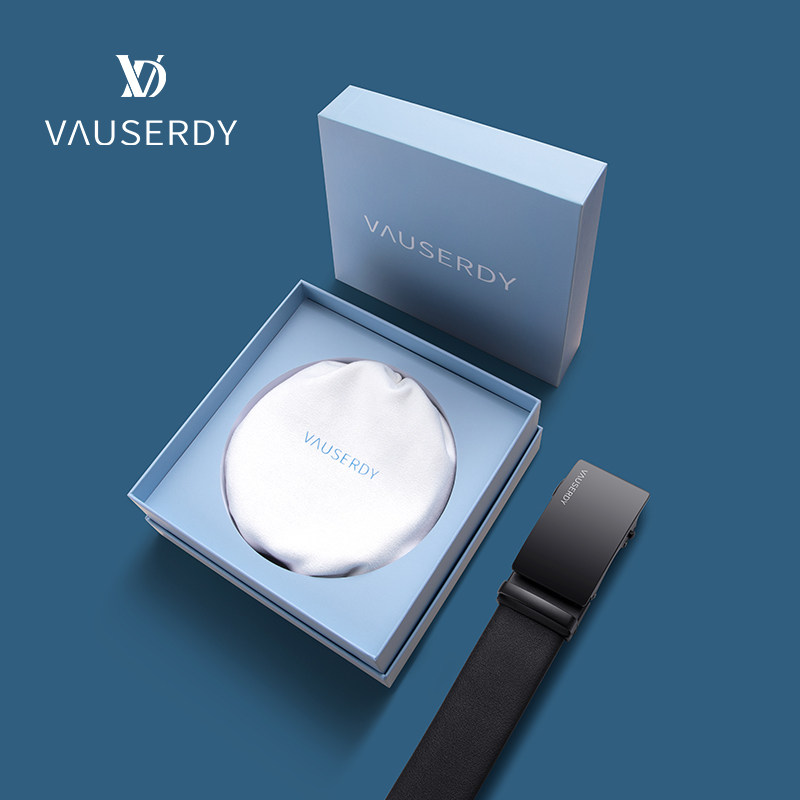  VAUSERDY范赛迪腰带/皮带/腰链