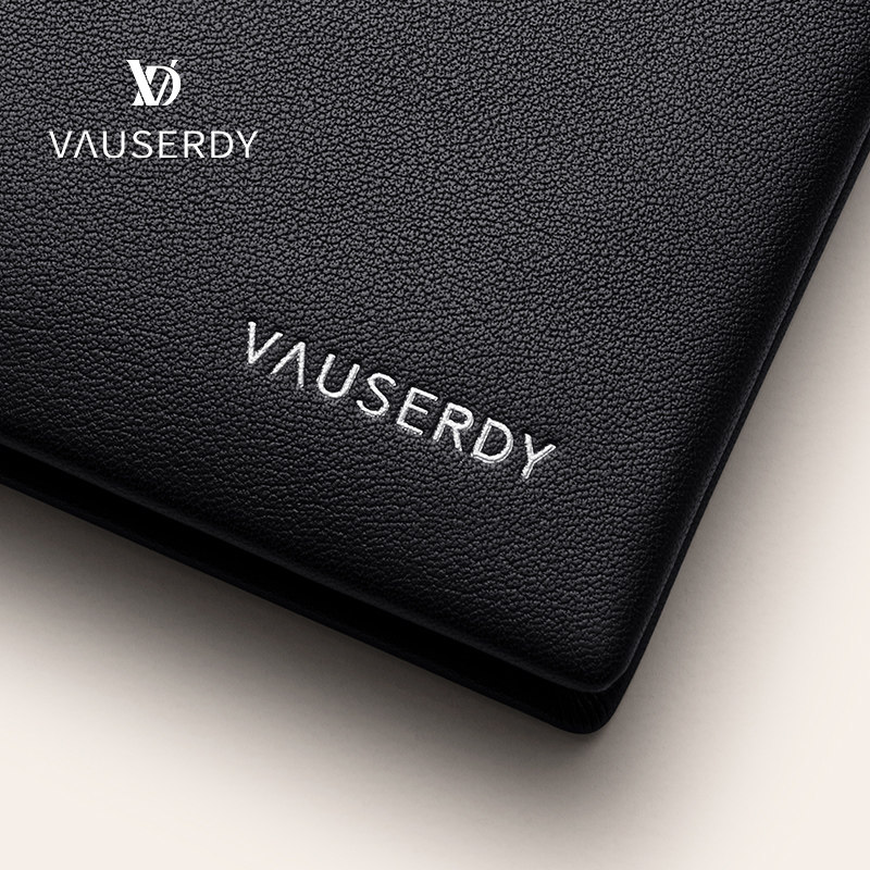  VAUSERDY范赛迪钱包