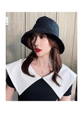 14K Gold Water Drop Lab Diamond Pendant Real 925 Sterling S0