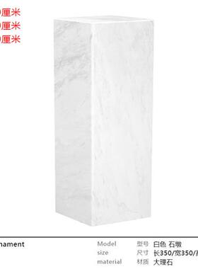 样板房间大型落地雕塑人物摆件艺术品售楼部酒店抽象玻璃钢装饰