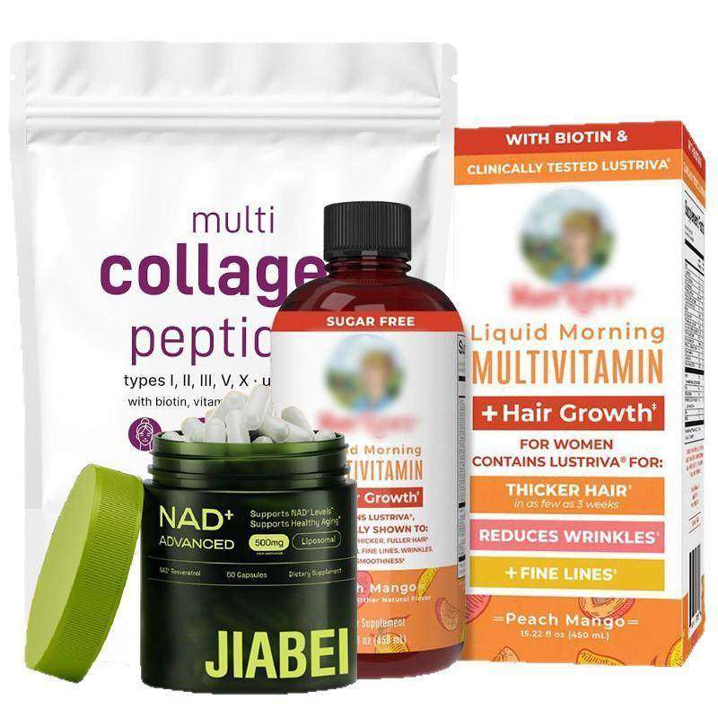 营养保健跨境褪黑素软糖膏滋宠物片剂补充剂nad胶囊粉剂,淘宝优惠券,粉丝福利购,淘宝优惠卷