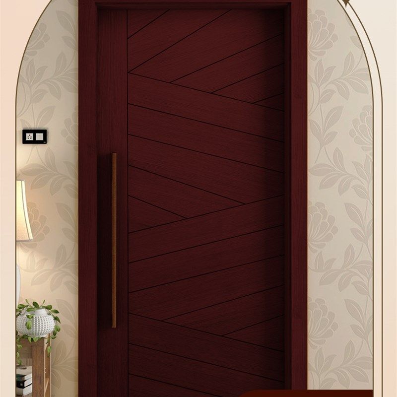 木门翻新油漆卧室门改色漆木门漆改色翻新自刷室内门改色漆刷门漆,淘宝优惠券,粉丝福利购,淘宝优惠卷