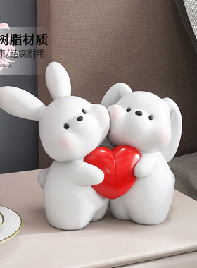 2025蛇年贺新年装饰摆件春节喜庆装饰品客厅玄关氛围布置乔迁礼物