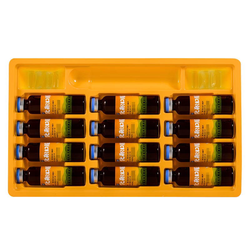  风云大药房小儿肠胃